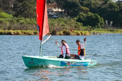 Clique para visualizar Dingue