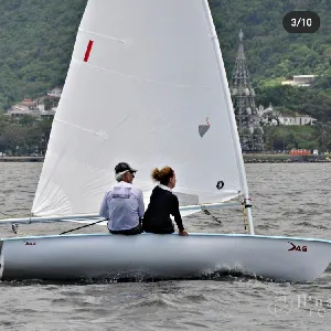 Clique para visualizar Dingue