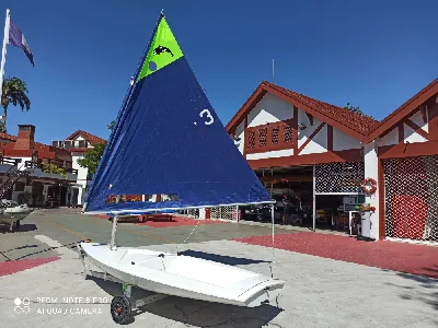 Clique para visualizar Orca