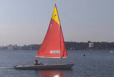 Clique para visualizar Orca