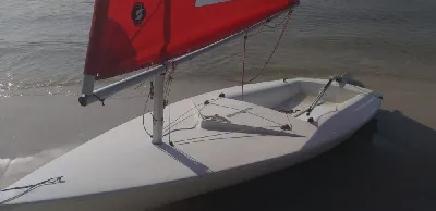 Clique para visualizar Orca