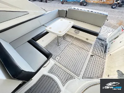 Clique para visualizar Phantom 375