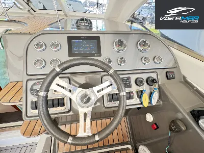 Clique para visualizar Phantom 375