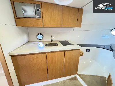 Clique para visualizar Phantom 375