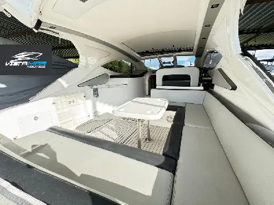 Clique para visualizar Phantom 375