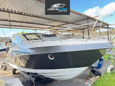 Clique para visualizar Phantom 375