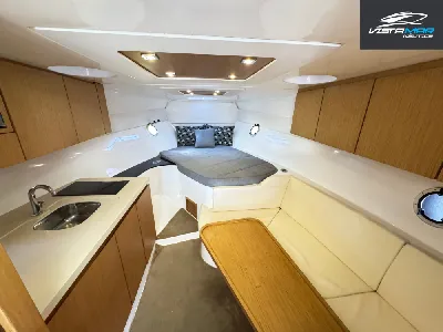 Clique para visualizar Phantom 375