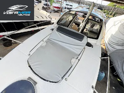 Clique para visualizar Phantom 375