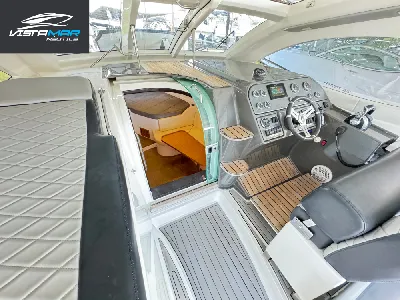 Clique para visualizar Phantom 375