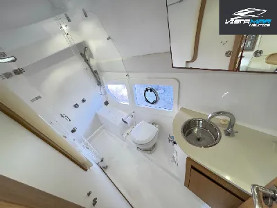 Clique para visualizar Phantom 375