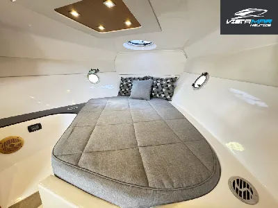 Clique para visualizar Phantom 375