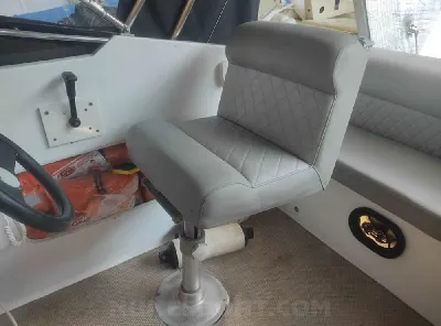 Clique para visualizar Cimitarra 250