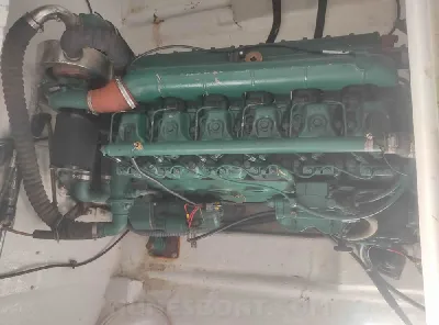 Clique para visualizar Cimitarra 250