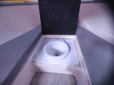 Clique para visualizar Cimitarra 250