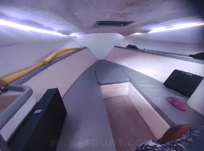 Clique para visualizar Cimitarra 250