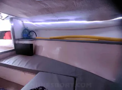 Clique para visualizar Cimitarra 250