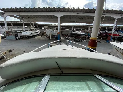 Clique para visualizar Solara 230 Cabin