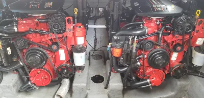 Clique para visualizar Triton 350