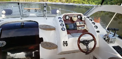 Clique para visualizar Triton 350