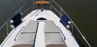 Clique para visualizar Triton 350