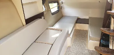 Clique para visualizar Triton 350