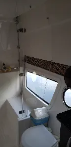 Clique para visualizar Triton 350