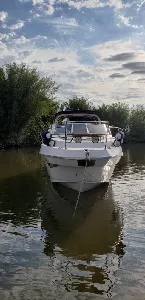 Clique para visualizar Triton 350