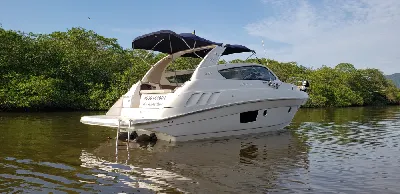 Clique para visualizar Triton 350