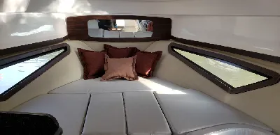 Clique para visualizar Triton 350