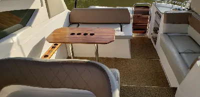 Clique para visualizar Triton 350