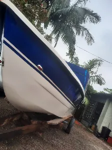 Clique para visualizar ZT 600