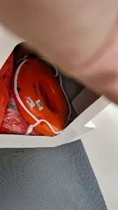 Clique para visualizar ZT 600