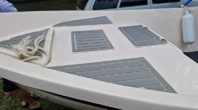 Clique para visualizar ZT 600