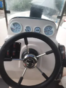 Clique para visualizar ZT 600