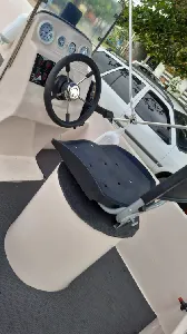 Clique para visualizar ZT 600