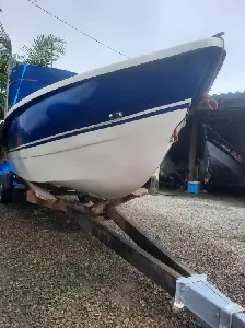 Clique para visualizar ZT 600