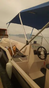 Clique para visualizar ZT 600