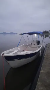 Clique para visualizar ZT 600