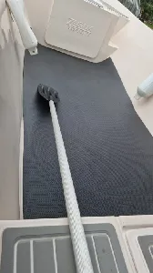 Clique para visualizar ZT 600