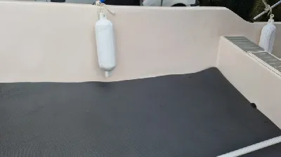 Clique para visualizar ZT 600