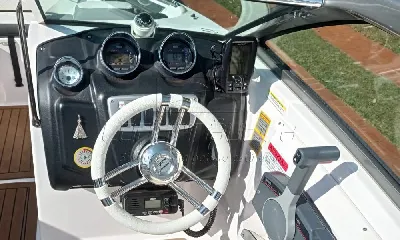 Clique para visualizar Focker 200