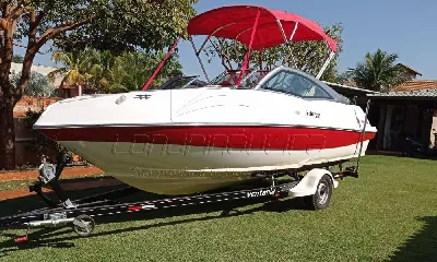 Clique para visualizar Focker 200