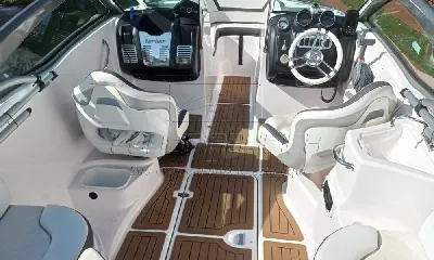 Clique para visualizar Focker 200