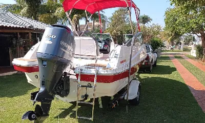 Clique para visualizar Focker 200