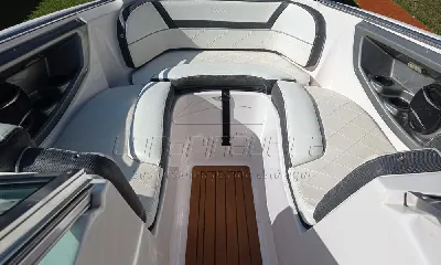 Clique para visualizar Focker 200