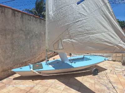 Clique para visualizar Laser