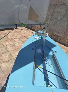 Clique para visualizar Laser