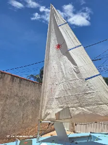 Clique para visualizar Laser