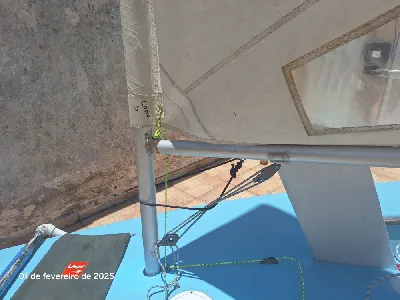 Clique para visualizar Laser