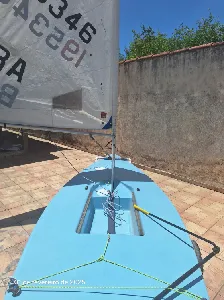 Clique para visualizar Laser